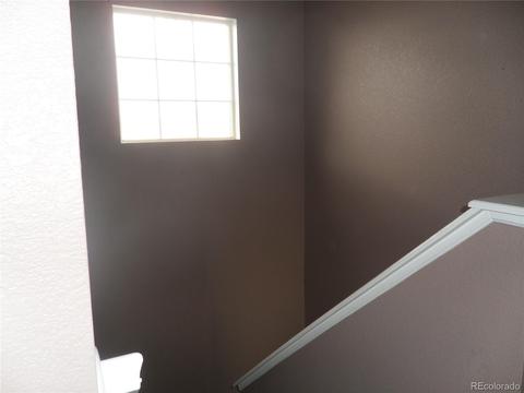 4935 Eureka Ct, Denver, CO 80239 photo 23