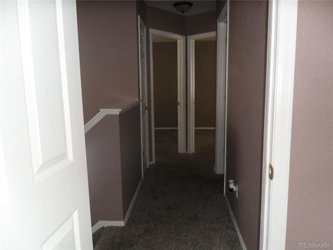 4935 Eureka Ct, Denver, CO 80239 photo 25