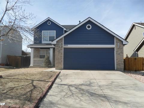 4935 Eureka Ct, Denver, CO 80239 photo 2