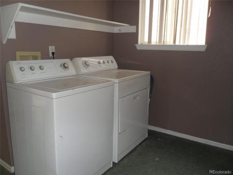 4935 Eureka Ct, Denver, CO 80239 photo 16