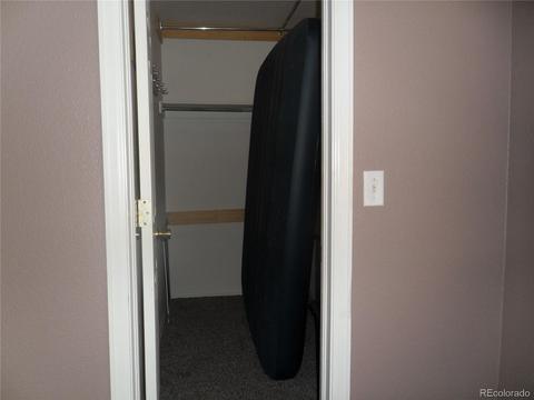 4935 Eureka Ct, Denver, CO 80239 photo 20
