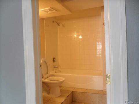 4935 Eureka Ct, Denver, CO 80239 photo 29