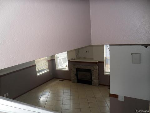 4935 Eureka Ct, Denver, CO 80239 photo 8