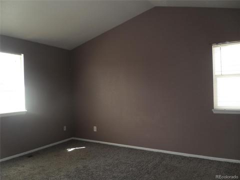 4935 Eureka Ct, Denver, CO 80239 photo 22