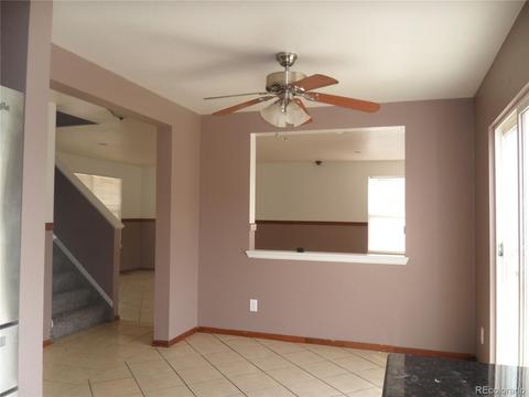 4935 Eureka Ct, Denver, CO 80239 photo 14