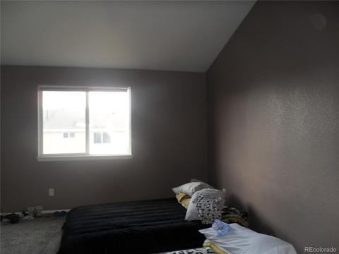 4935 Eureka Ct, Denver, CO 80239 photo 31