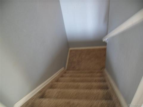4935 Eureka Ct, Denver, CO 80239 photo 26