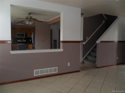 4935 Eureka Ct, Denver, CO 80239 photo 10