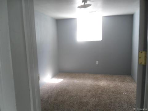 4935 Eureka Ct, Denver, CO 80239 photo 27