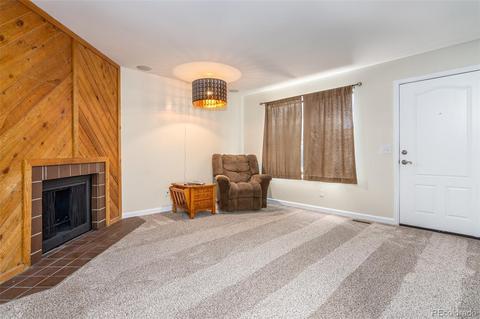 16458 E Rice Pl #A, Aurora, CO 80015 photo 3