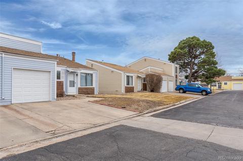 16458 E Rice Pl #A, Aurora, CO 80015 photo 2