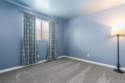 16458 E Rice Pl #A, Aurora, CO 80015 photo 18