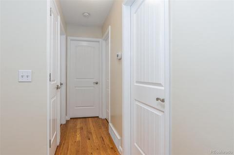 16458 E Rice Pl #A, Aurora, CO 80015 photo 11