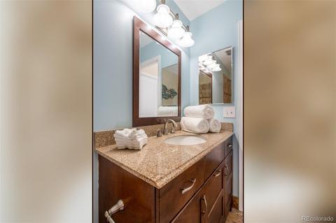 16458 E Rice Pl #A, Aurora, CO 80015 photo 16