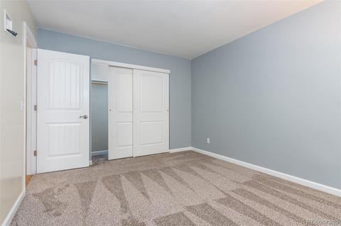 16458 E Rice Pl #A, Aurora, CO 80015 photo 13