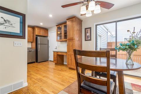 16458 E Rice Pl #A, Aurora, CO 80015 photo 7