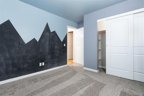 16458 E Rice Pl #A, Aurora, CO 80015 photo 17