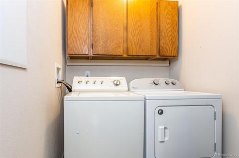 16458 E Rice Pl #A, Aurora, CO 80015 photo 10