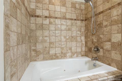 16458 E Rice Pl #A, Aurora, CO 80015 photo 15