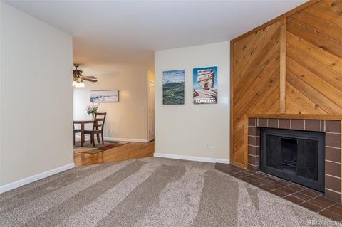 16458 E Rice Pl #A, Aurora, CO 80015 photo 5