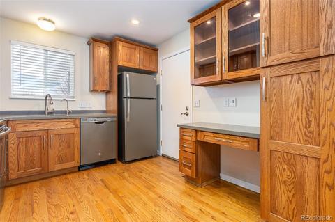 16458 E Rice Pl #A, Aurora, CO 80015 photo 8