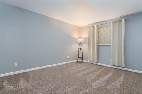 16458 E Rice Pl #A, Aurora, CO 80015 photo 12