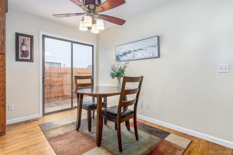 16458 E Rice Pl #A, Aurora, CO 80015 photo 6