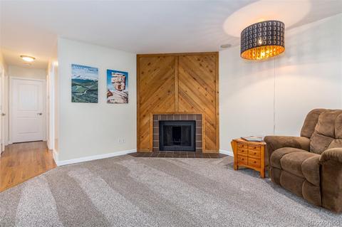 16458 E Rice Pl #A, Aurora, CO 80015 photo 4