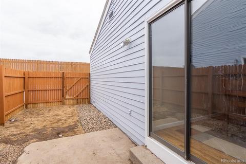 16458 E Rice Pl #A, Aurora, CO 80015 photo 19