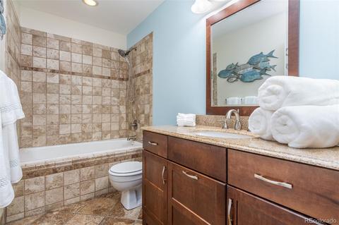 16458 E Rice Pl #A, Aurora, CO 80015 photo 14