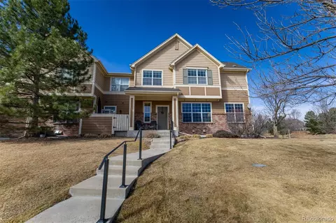 14137 W 84th Cir #A, Arvada, CO 80005