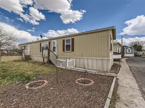 1616 Van Buren Way, Aurora, CO 80011