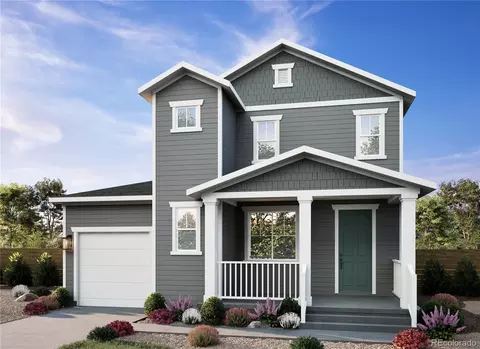 13312 Lady Bug Ln, Longmont, CO 80504