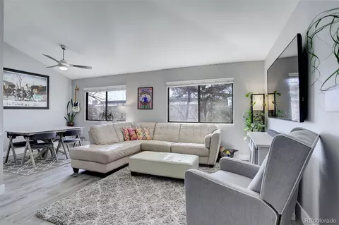 540 S Forest St #204, Denver, CO 80246