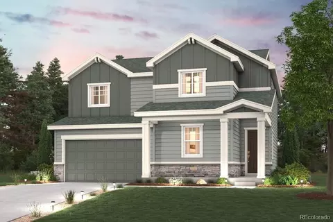 2041 Panorama St, Lochbuie, CO 80603
