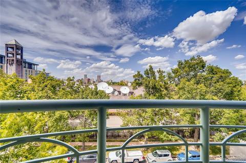 400 E 3rd Ave #408, Denver, CO 80203 photo 26