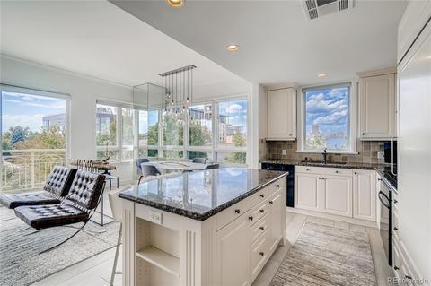 400 E 3rd Ave #408, Denver, CO 80203 photo 6