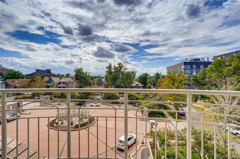 400 E 3rd Ave #408, Denver, CO 80203 photo 25