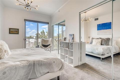 400 E 3rd Ave #408, Denver, CO 80203 photo 12
