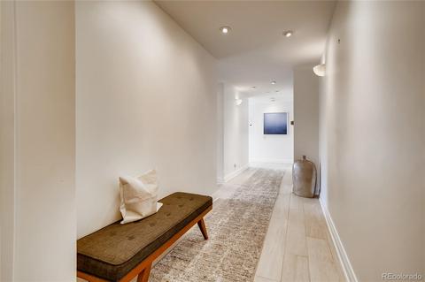 400 E 3rd Ave #408, Denver, CO 80203 photo 11