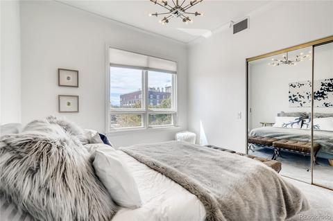 400 E 3rd Ave #408, Denver, CO 80203 photo 19