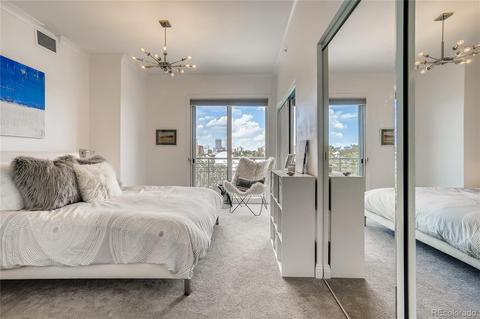 400 E 3rd Ave #408, Denver, CO 80203 photo 14
