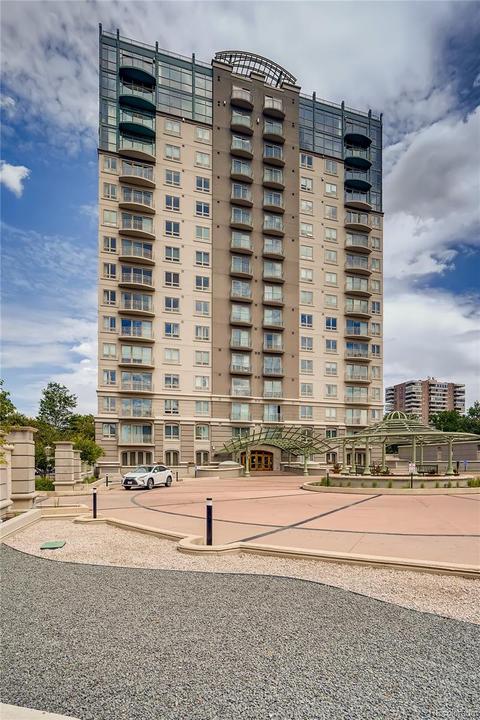 400 E 3rd Ave #408, Denver, CO 80203 photo 28