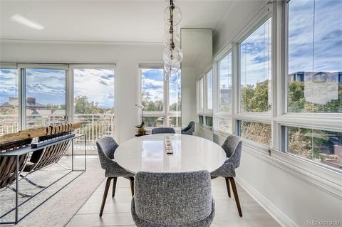 400 E 3rd Ave #408, Denver, CO 80203 photo 5