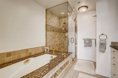 400 E 3rd Ave #408, Denver, CO 80203 photo 18