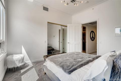 400 E 3rd Ave #408, Denver, CO 80203 photo 20