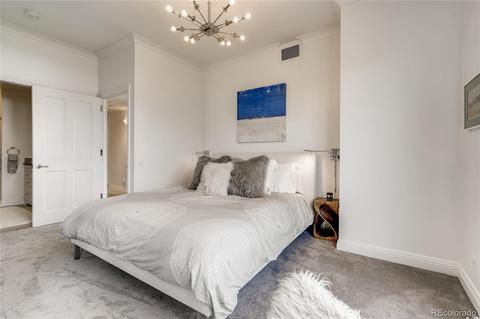 400 E 3rd Ave #408, Denver, CO 80203 photo 16