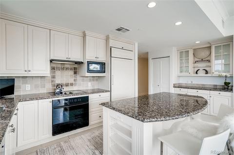 400 E 3rd Ave #408, Denver, CO 80203 photo 7