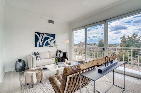400 E 3rd Ave #408, Denver, CO 80203 photo 3