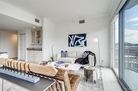400 E 3rd Ave #408, Denver, CO 80203 photo 4